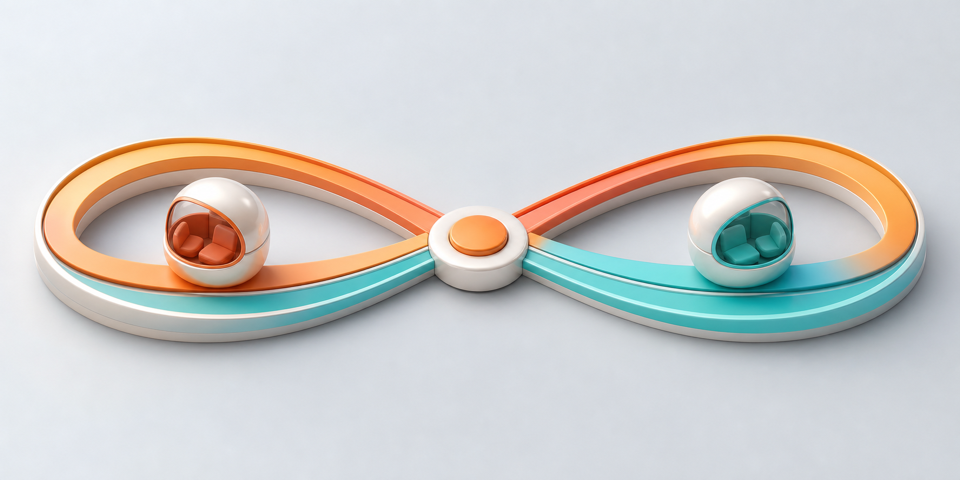 CollegeCab