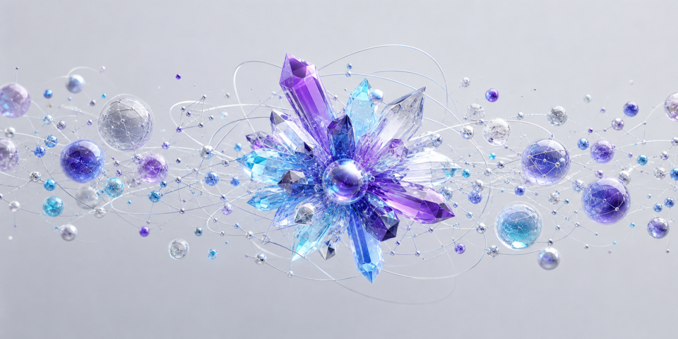 Nebula