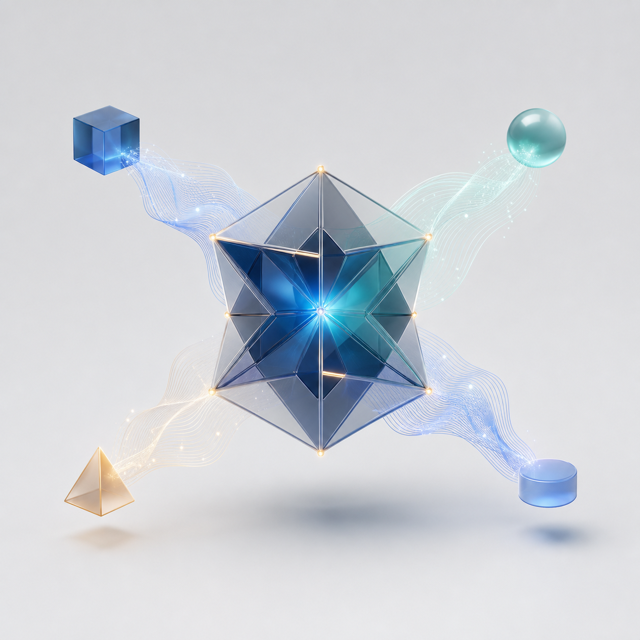 Omni